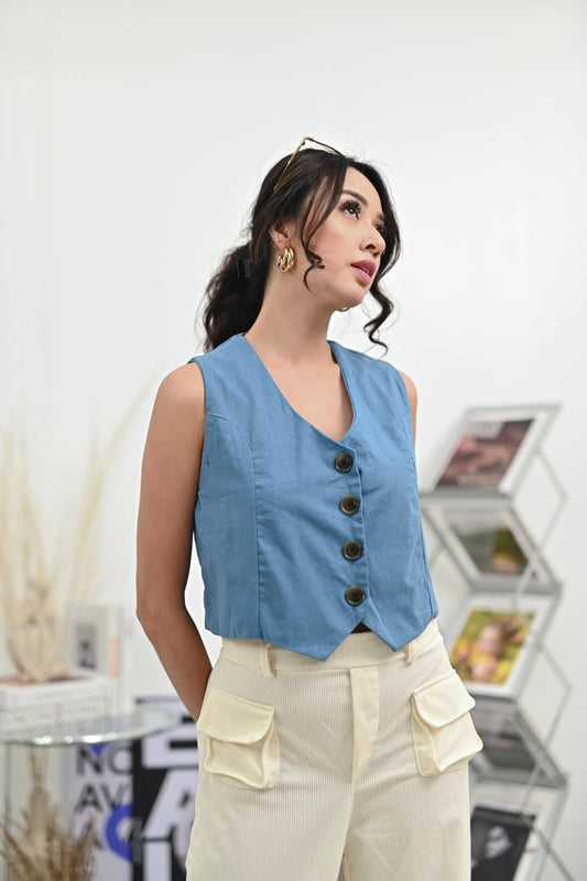 Coco Top