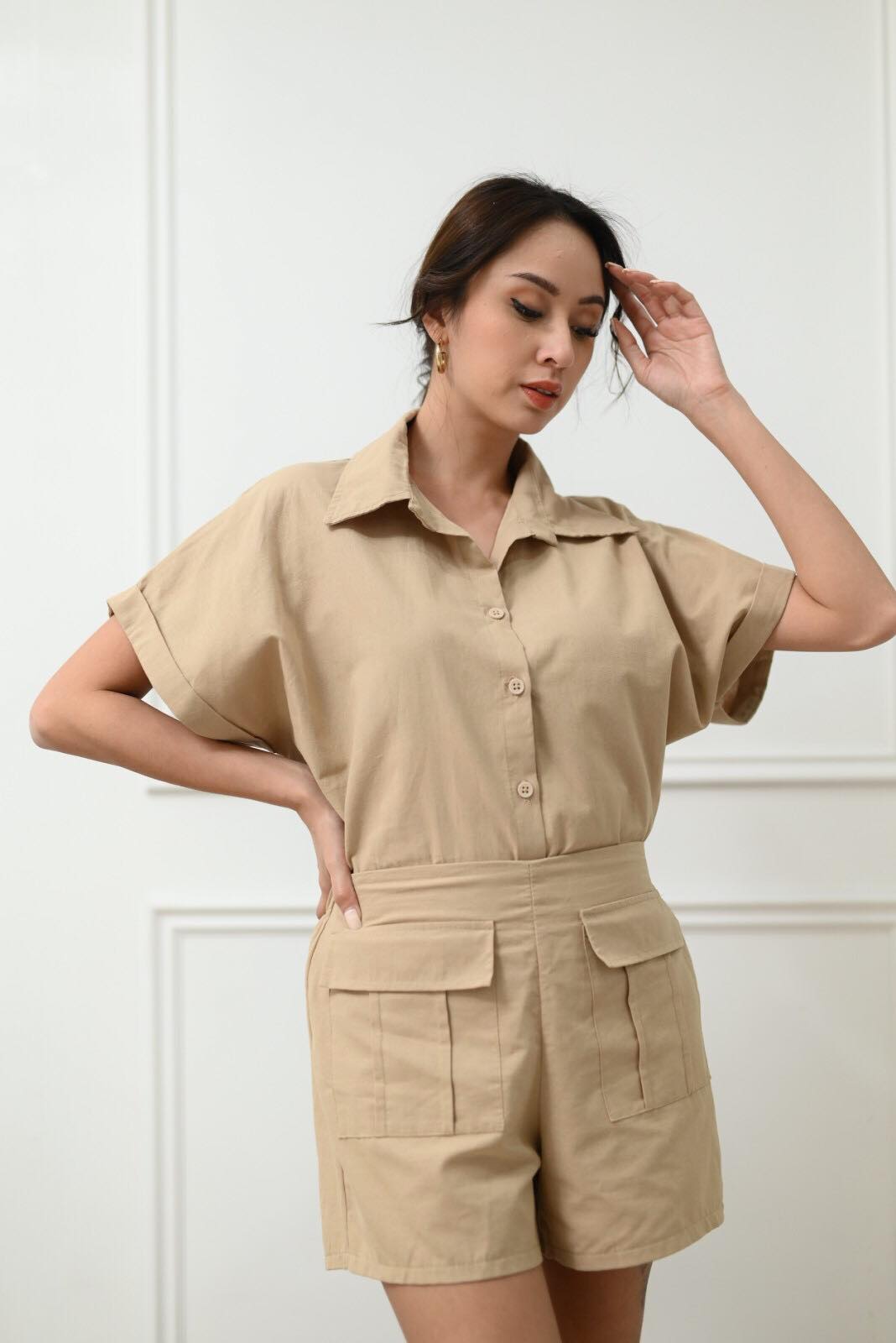 Sienna Coordinates