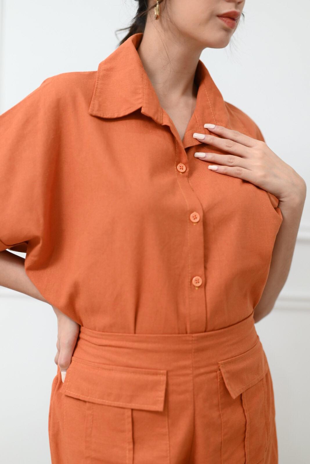 Sienna Coordinates
