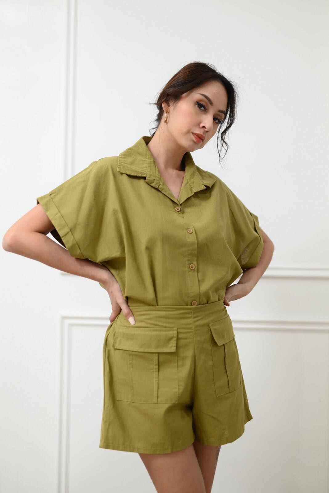 Sienna Coordinates