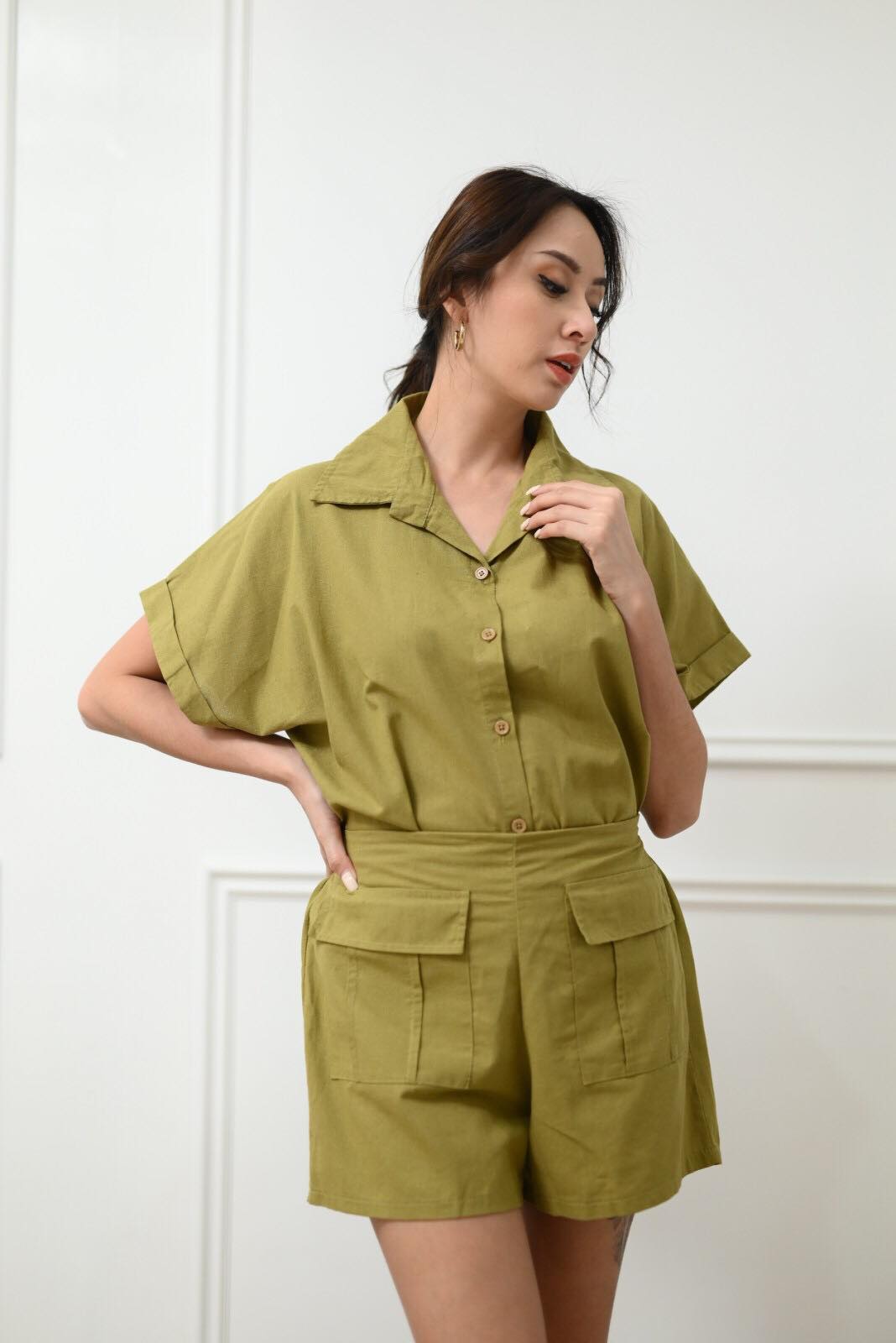 Sienna Coordinates