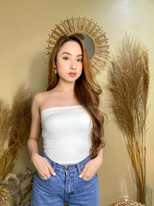 Nikita Tube Top Regular
