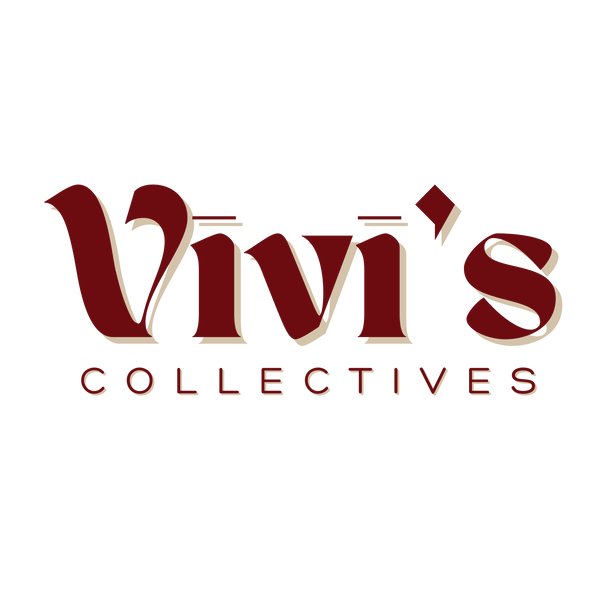 Vivis Collectives